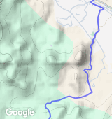 Akboyun Downhill - Kemer